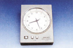 ���������-���������� Crystal Chronometer 95146