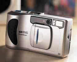 ���. 6. � ��� ������������