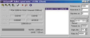 Air&shy;Speed v0.95b