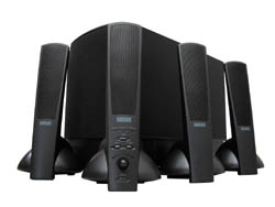 ������������ ������� Altec Lansing ATP5