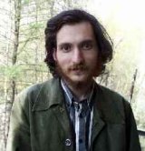 ���������� ���� (����������)