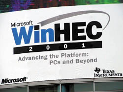 WinHEC