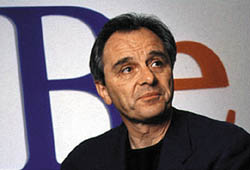 ���-��� ����� (Jean-Louis Gassee)