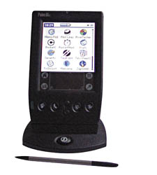 Palm IIIc