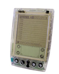 Palm IIIe