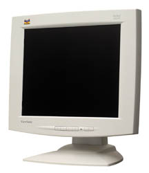 RoverScan Maxima Pro
