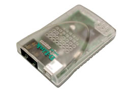  USB/HomePNA-������� D-Link DHN-120. 