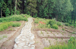 ����������� ������������� ������������� ���� ������ ����� �� ��������. ��������� ��������� ������� ������.