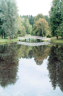 �������� ������ � ������������ ������ � ��������, ��������������� � ������� ������������ ��������.