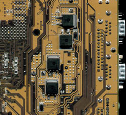 �������� ����� CT-7VJDA.