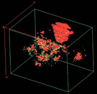 3D������������� ��� ���������� ����� ������������� � ����� ��������� ��� ��������. 