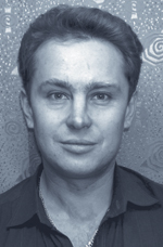 ������ ���������