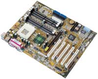 ASUS A7A266-E