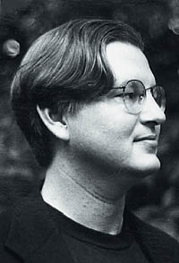 ����� �����������: ���� ��������.