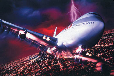 2. ���������� � ��������� ������ ��� �� ����� �������� ������� ���������� �������� � ���� ����������.