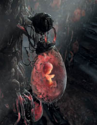 3. ���������� � ��������� ������ ��� �� ����� �������� ������� ���������� �������� � ���� ����������.