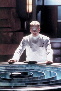 4. ���������� � ��������� ������ ��� �� ����� �������� ������� ���������� �������� � ���� ����������.