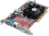 ������ �������� ������������, ����� ���������� �� ������ �������������.