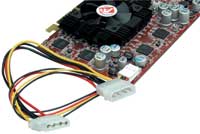 ��� ���� ���������� ��� ����� ������� ������ ����������.