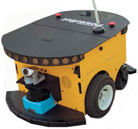 PowerBot