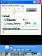 ����� ����� � Windows Media Player.