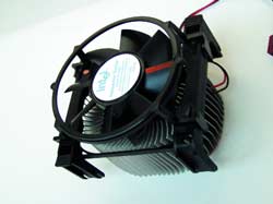 ������ (����������) �������� ����� ��� Pentium 4. 