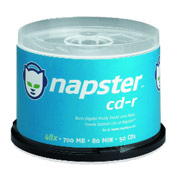  �������: ������� �������