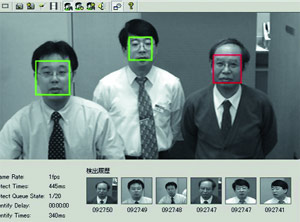  �������: ��� �������� � ��������