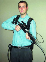 �������: ������, ��� ������ 