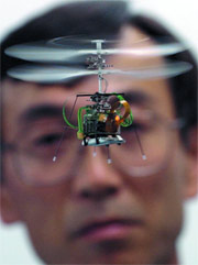 �������: Epson � ��� �� ������ ������ ����