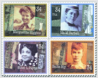 �������: ������� ���� � ������