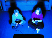 �������: ����������� ����