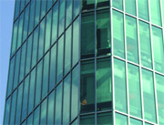 �������: ������ �� ���������� ����