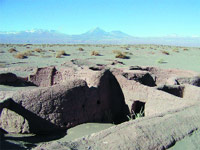 �������: 