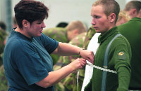 �������: � ��� ���� ���� ������� 