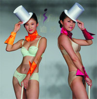 �������: ��� ������� �������� 