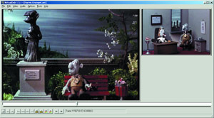 ��������: ���. 2