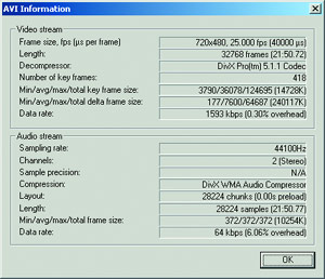 ��������: ���. 3