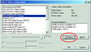 ��������: ���. 4