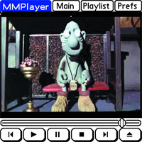 ��������: ���. 5