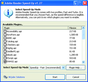 �������: ���. 1