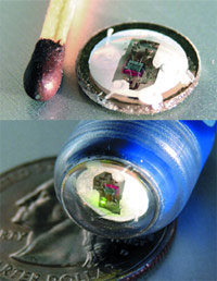 ��������� ����: ��������� ������� �������� ���������� ��������� ��������� �� ��������� �������� ����� 1 ��. ��.