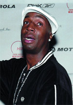 ����������: ���. 3