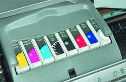 ������, �����, ������� � ������� ���� �����...