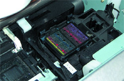 ������ ������ ������ ��������� ��������: ����� �������� � ��������� �������. ����� ������ ����� �������� ��������� ������, ���������� � ������ ��� ������ ��� �����.