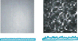 � ����������� ������������ �������� (������) �������� ������ ������������ (�����): � ����� � ��� �� �������� ����������� ����������� ������, �� ������� ��� �������� ����������, � ��������, ����������� ����� ����������� ������� (��� LED-���� ��� ����� �� ����� ���������).