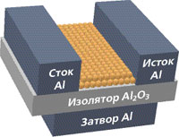 ���. 5. ������������� ����������� �������� � ����������� �������� �������� � ��� ������� �� ����������, � ������� �������� �������.