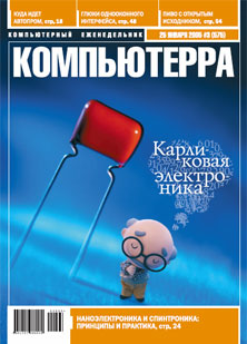 �������������� �������� � �������