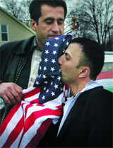 ��� ����� ���� ����������� � ������������, ��� ������������ ����� ��������� ����� ������� ������������ ������������ � ��������� ����������� ����������, � ����� ��� ����������� ����� 