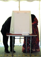 ���� ���������������� ����� ��������� ������ ��������� �� ����, � �� �� ����� �������� ����� �� ����� � ������������ ������������, � ������� ���� ����� ���������� �������� �� ������ ������.